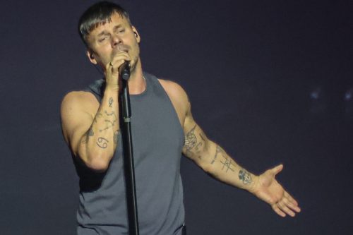 20260301 BenZucker 0451