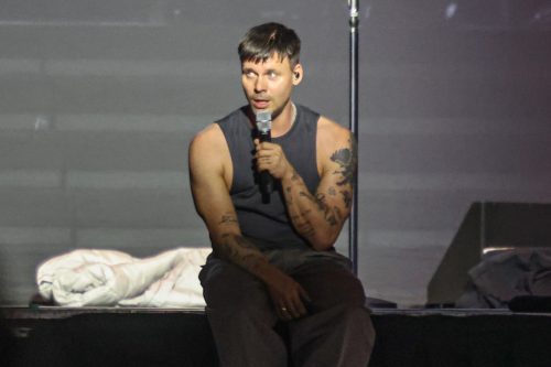 20260301 BenZucker 0453