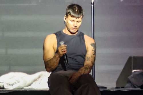 20260301 BenZucker 0454