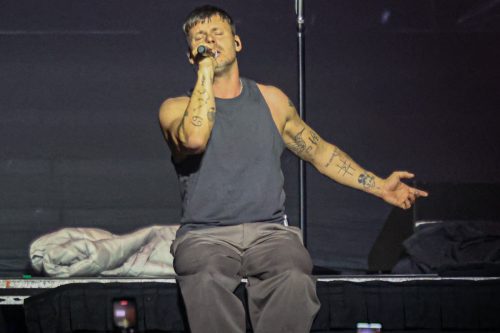 20260301 BenZucker 0455