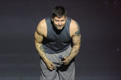 20260301 BenZucker 0456