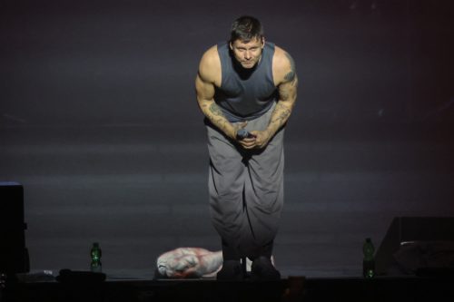 20260301 BenZucker 0457