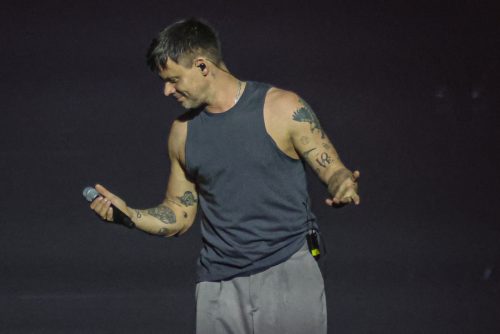 20260301 BenZucker 0458