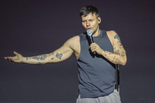 20260301 BenZucker 0459