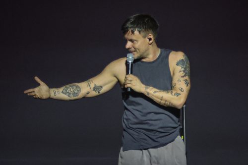 20260301 BenZucker 0460