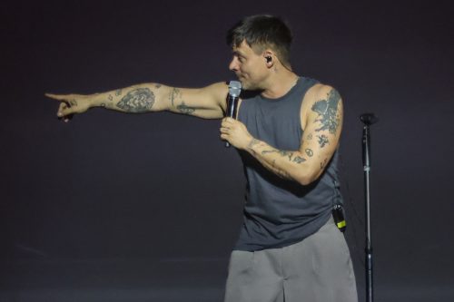 20260301 BenZucker 0461