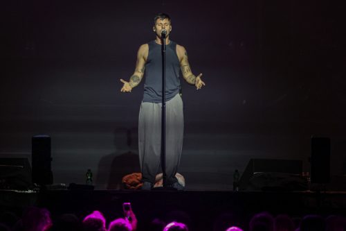 20260301 BenZucker 0462