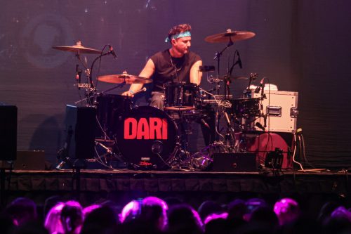 20260301 BenZucker 0463