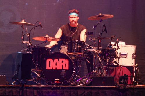 20260301 BenZucker 0464