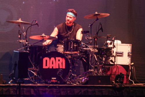 20260301 BenZucker 0465