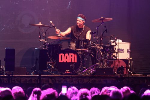 20260301 BenZucker 0466