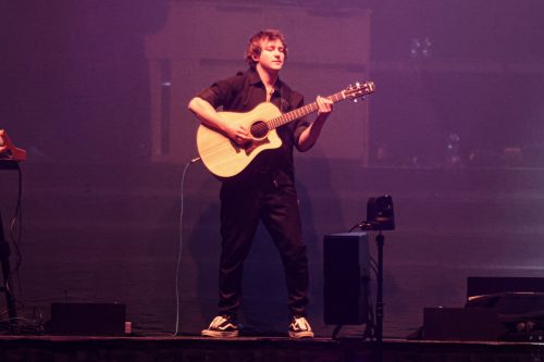 20260301 BenZucker 0467