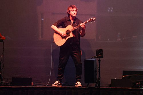 20260301 BenZucker 0468