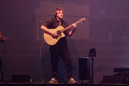 20260301 BenZucker 0469