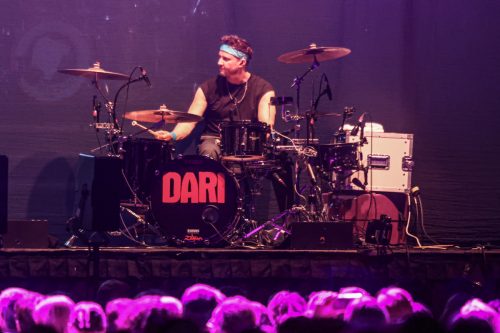 20260301 BenZucker 0470