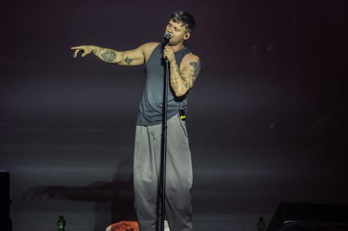 20260301 BenZucker 0472