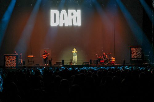 20260301 BenZucker 0476