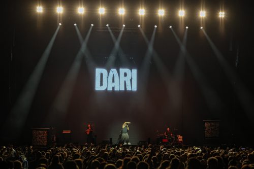 20260301 BenZucker 0477