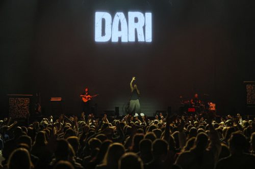 20260301 BenZucker 0478