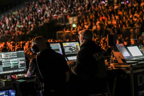 20260301 BenZucker 0479