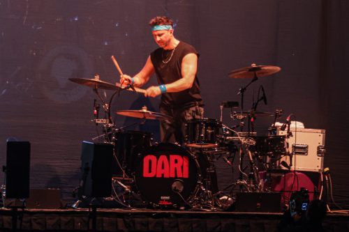 20260301 BenZucker 0480