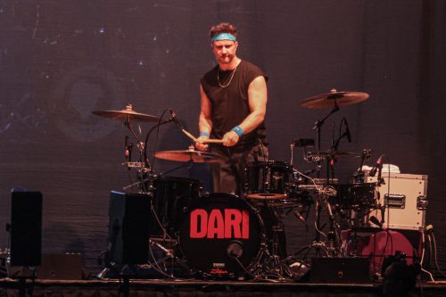 20260301 BenZucker 0481