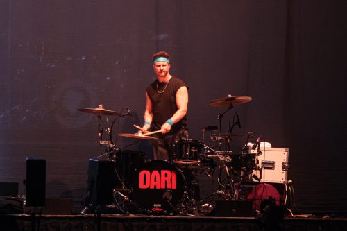 20260301 BenZucker 0482