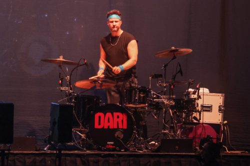 20260301 BenZucker 0483