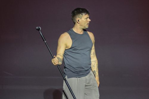 20260301 BenZucker 0484