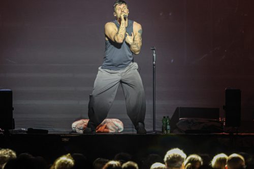 20260301 BenZucker 0486