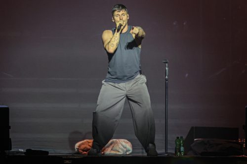 20260301 BenZucker 0487