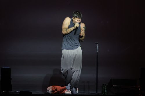 20260301 BenZucker 0488