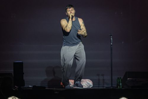 20260301 BenZucker 0489