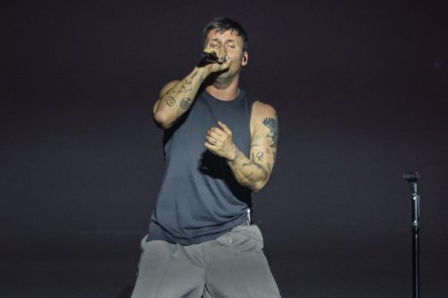 20260301 BenZucker 0490