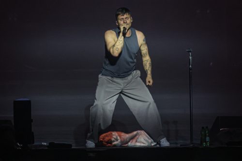 20260301 BenZucker 0492