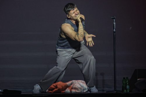 20260301 BenZucker 0493