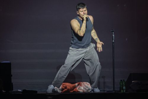 20260301 BenZucker 0494