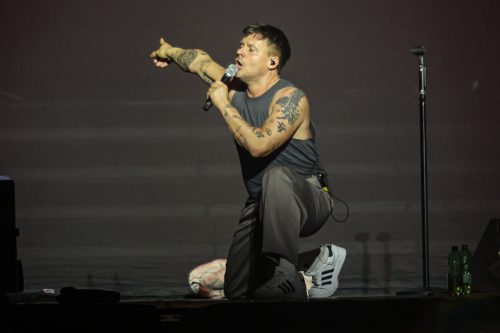 20260301 BenZucker 0495