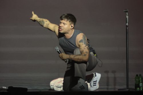 20260301 BenZucker 0496