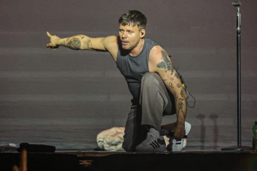 20260301 BenZucker 0497