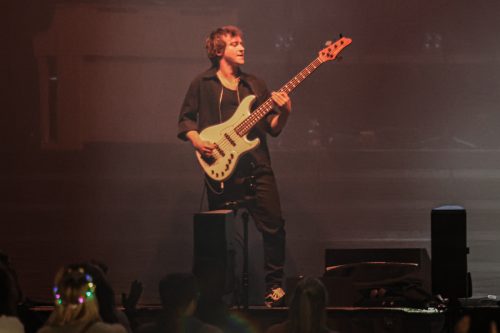 20260301 BenZucker 0498