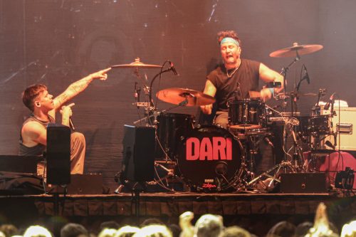 20260301 BenZucker 0500