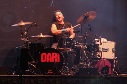 20260301 BenZucker 0501