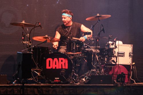 20260301 BenZucker 0502