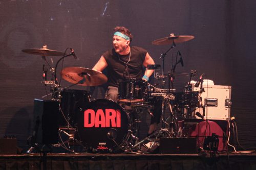 20260301 BenZucker 0503