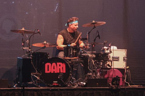 20260301 BenZucker 0504