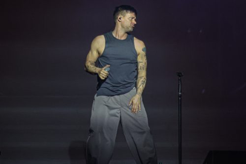 20260301 BenZucker 0506