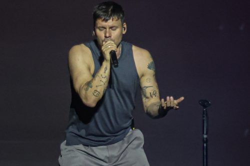 20260301 BenZucker 0507