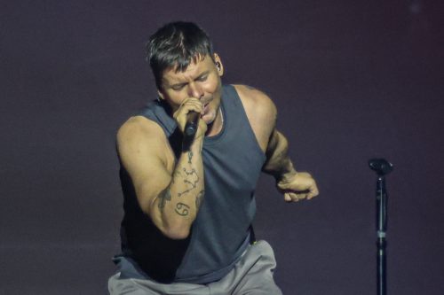 20260301 BenZucker 0508