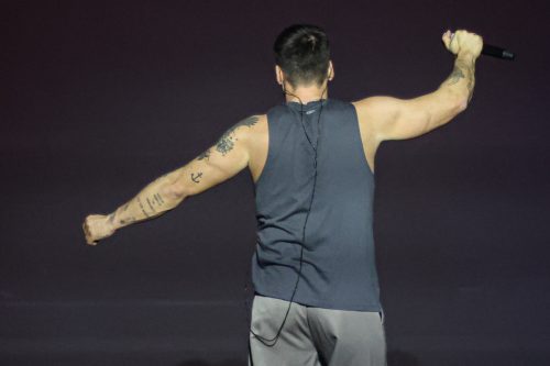 20260301 BenZucker 0509